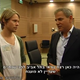 Trip-to-israel-special2-by-socialtv-2011-0307.png