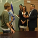 Trip-to-israel-special2-by-socialtv-2011-0358.png