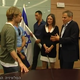 Trip-to-israel-special2-by-socialtv-2011-0359.png