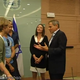 Trip-to-israel-special2-by-socialtv-2011-0365.png