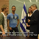 Trip-to-israel-special2-by-socialtv-2011-0382.png