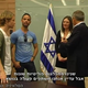 Trip-to-israel-special2-by-socialtv-2011-0392.png
