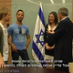 Trip-to-israel-special2-by-socialtv-2011-0400.png