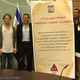 Trip-to-israel-special2-by-socialtv-2011-0411.png