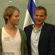 Trip-to-israel-special2-by-socialtv-2011-0414.png