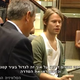 Trip-to-israel-special2-by-socialtv-2011-0472.png