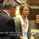 Trip-to-israel-special2-by-socialtv-2011-0473.png