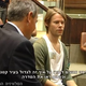 Trip-to-israel-special2-by-socialtv-2011-0474.png
