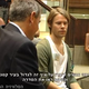 Trip-to-israel-special2-by-socialtv-2011-0475.png