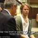 Trip-to-israel-special2-by-socialtv-2011-0476.png