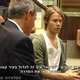 Trip-to-israel-special2-by-socialtv-2011-0478.png