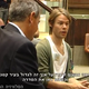 Trip-to-israel-special2-by-socialtv-2011-0479.png