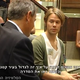 Trip-to-israel-special2-by-socialtv-2011-0480.png