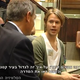 Trip-to-israel-special2-by-socialtv-2011-0481.png