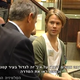 Trip-to-israel-special2-by-socialtv-2011-0482.png