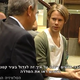 Trip-to-israel-special2-by-socialtv-2011-0487.png