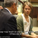 Trip-to-israel-special2-by-socialtv-2011-0488.png