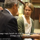 Trip-to-israel-special2-by-socialtv-2011-0489.png
