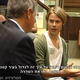 Trip-to-israel-special2-by-socialtv-2011-0490.png