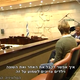 Trip-to-israel-special2-by-socialtv-2011-0518.png