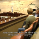 Trip-to-israel-special2-by-socialtv-2011-0519.png