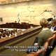 Trip-to-israel-special2-by-socialtv-2011-0522.png