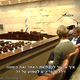 Trip-to-israel-special2-by-socialtv-2011-0523.png
