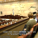 Trip-to-israel-special2-by-socialtv-2011-0524.png