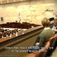 Trip-to-israel-special2-by-socialtv-2011-0525.png