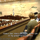 Trip-to-israel-special2-by-socialtv-2011-0527.png