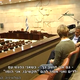 Trip-to-israel-special2-by-socialtv-2011-0528.png