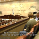 Trip-to-israel-special2-by-socialtv-2011-0529.png
