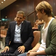 Trip-to-israel-special2-by-socialtv-2011-0574.png