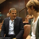 Trip-to-israel-special2-by-socialtv-2011-0581.png