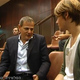Trip-to-israel-special2-by-socialtv-2011-0582.png