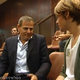 Trip-to-israel-special2-by-socialtv-2011-0583.png