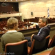 Trip-to-israel-special2-by-socialtv-2011-0587.png