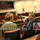 Trip-to-israel-special2-by-socialtv-2011-0588.png