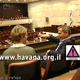 Trip-to-israel-special2-by-socialtv-2011-0589.png