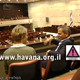 Trip-to-israel-special2-by-socialtv-2011-0590.png