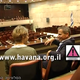 Trip-to-israel-special2-by-socialtv-2011-0592.png