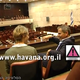 Trip-to-israel-special2-by-socialtv-2011-0593.png