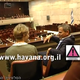 Trip-to-israel-special2-by-socialtv-2011-0595.png