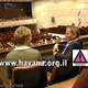 Trip-to-israel-special2-by-socialtv-2011-0597.png