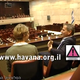 Trip-to-israel-special2-by-socialtv-2011-0599.png