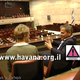 Trip-to-israel-special2-by-socialtv-2011-0601.png