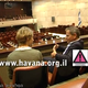 Trip-to-israel-special2-by-socialtv-2011-0602.png