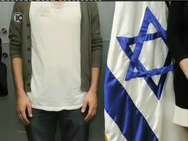 Trip-to-israel-special3-by-channel10-2011-158.png