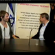 Trip-to-israel-special3-by-channel10-2011-129.png