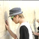 Trip-to-israel-special3-by-channel10-2011-138.png